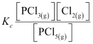 NCERT Solutions Class 11 Chemistry Chapter 6 - Equilibrium