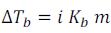 Solutions class 12 chemistry43