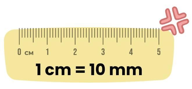 Far and Near Chapter Notes | Mathematics (Maths Mela) Class 5 - New NCERT