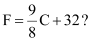 NCERT Solutions Class 11 Maths Chapter 5 - Linear Inequalities