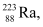 NCERT Solutions Class 12 Physics Chapter 13 - Nuclei