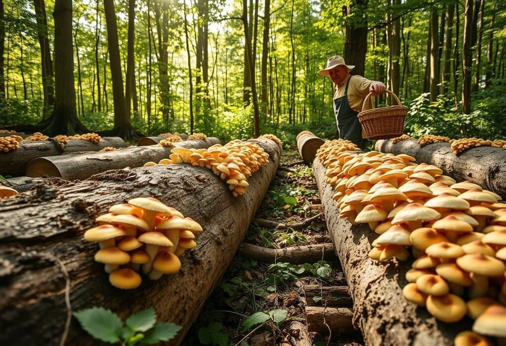 Food Production Chapter Notes | Biology for Grade 10