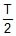 Kinematics, Chapter Notes, Class 11, Physics (IIT-JEE & AIPMT)