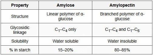Very Short Answer Type Questions