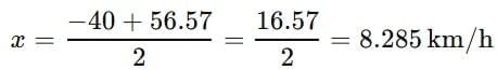 Sure Shot Questions for Board Exams: Quadratic Equations | Mathematics (Maths) Class 10