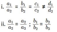 Solved Examples: Linear Equations | Quantitative Aptitude (Quant) - CAT