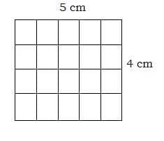 Unit Test (Solutions): Grandmother’s Quilt | Mathematics (Maths Mela) Class 5 - New NCERT