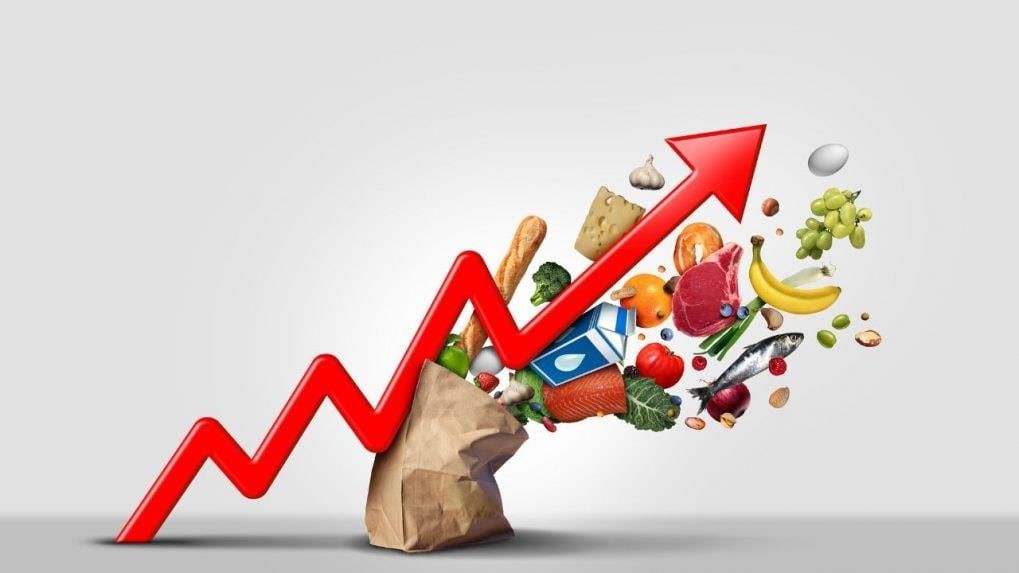 Revision Notes: Inflation | Economics for SSS 2