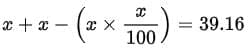 Practice Questions: Profit, Loss & Discount
