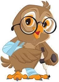 Worksheet: Our Friends Animals - 1 | EVS for Class 3
