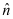 NCERT Solutions Class 12 Physics Chapter 2 - Electrostatic Potential & Capacitance