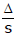 Solution of Triangles | Mathematics (Maths) for JEE Main & Advanced
