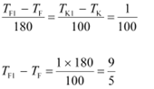NCERT Solutions Class 11 Physics Chapter 10 - Thermal Properties of Matter