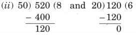 Coconut Farm NCERT Solutions | Mathematics (Maths Mela) Class 5 - New NCERT