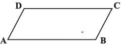 Important Formulas: Quadrilaterals | Mathematics Class 8- New NCERT (Ganita Prakash)