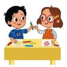 Worksheet: Adverbs | English for Class 4