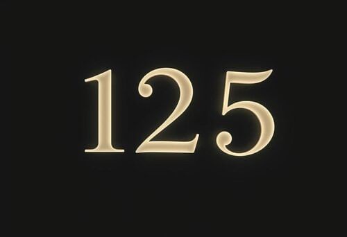 answer Image