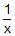 Kinematics, Chapter Notes, Class 11, Physics (IIT-JEE & AIPMT)