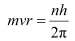 NCERT Solutions Class 12 Physics Chapter 12 - Atoms