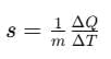 Thermodynamics | Physics Class 11 - NEET