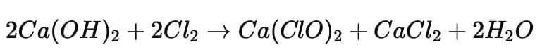 Class 10 Science - Previous Year Questions - Acids Bases and Salts