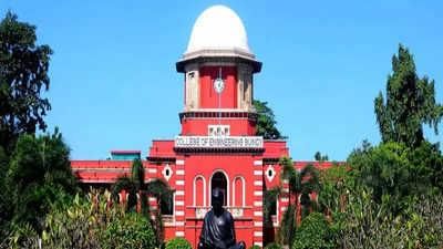 UPSC Daily Current Affairs: 27th January 2025 | Current Affairs & Hindu Analysis: Daily, Weekly & Monthly