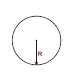 Electromagnetic Induction: Part 2 | Physics Class 12 - NEET