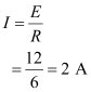 NCERT Solutions Class 12 Physics Chapter 3 - Current Electricity