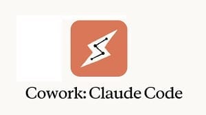 Claude`s Cowork Plugins Trigger a SaaS Market Shock