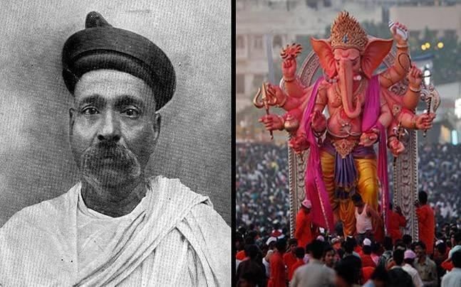History, Art & Culture: August 2025 Current Affairs | Current Affairs & General Knowledge - CLAT