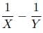 Important Formulas: Pipes and Cisterns | Quantitative Aptitude (Quant) - CAT
