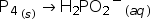 NCERT Solutions Class 11 Chemistry Chapter 7 - Redox Reactions