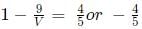 Mensuration CAT Previous Year Questions with Answer PDF
