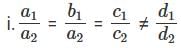 Solved Examples: Linear Equations | Quantitative Aptitude (Quant) - CAT