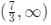 Quant For XAT 2022 - CAT