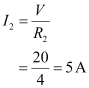 NCERT Solutions Class 12 Physics Chapter 3 - Current Electricity