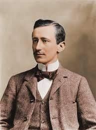 Famous Scientists and their Inventions | General Knowledge Encyclopedia - Class 8
