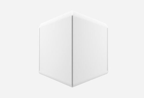 answer Image