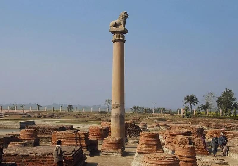 Art, Architecture & Causes of Decline: The Mauryan Empire | History for UPSC CSE