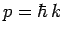 Wave Function Representation in Momentum Space - Quantum Mechanics, CSIR-NET Physical Sciences | Physics for IIT JAM, UGC - NET, CSIR NET