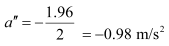 NCERT Solutions Class 11 Physics Chapter 5 - Work, Energy & Power