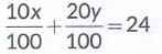 Class 10 Maths Chapter 14 Previous Year Questions - Probability
