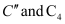 NCERT Solutions Class 12 Physics Chapter 2 - Electrostatic Potential & Capacitance