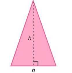 Area Chapter Notes | Mathematics for Grade 6