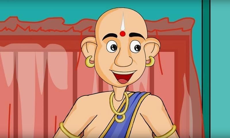 The Three Dolls Chapter Notes | English Class 3 ICSE