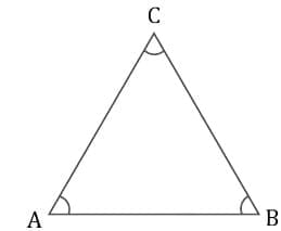 RS Aggarwal Solutions: Lines and Angles (Exercise 9B)