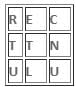 Vocab Usage Questions for CAT with Answers PDF