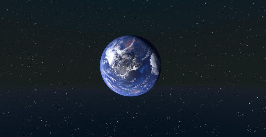 The Dawn of Autonomous Satellites and the Legal Vacuum Above Us