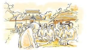 History, Art & Culture: May 2024 UPSC Current Affairs | Current Affairs & Hindu Analysis: Daily, Weekly & Monthly
