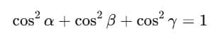 Resolution, Addition & Subtraction of Vectors | Physics for JEE Main & Advanced